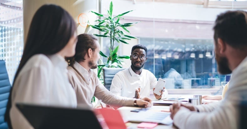 Product vs. Project Management: What’s the difference?