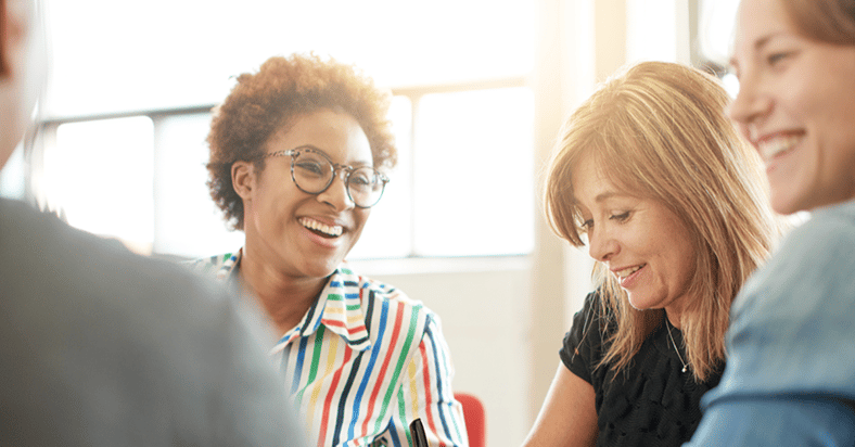 Leverage brand strength to drive revenue with insurance for affinity groups