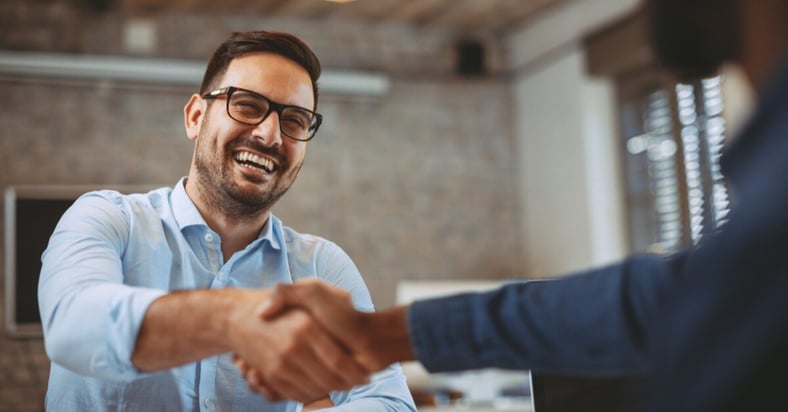 Insurtech solutions key to customer success and increased profitability