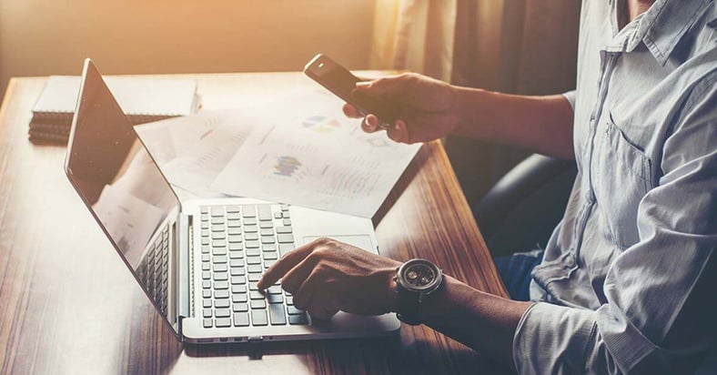 The story of Policy Crusher® : Bindable’s insurance software solution