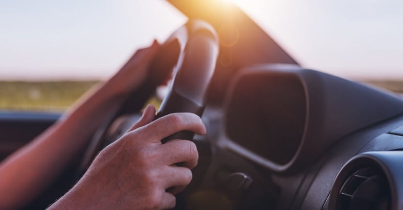 LOOP: Fueling fairness in insurance