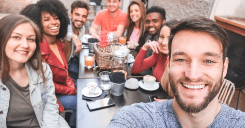 Bindable Research Uncovers Where Insurers Should Focus to Resonate with Millennial and Gen Z
