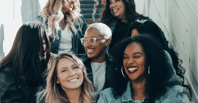 Future-focused Insurance - Rethinking How We Sell to Millennial and Gen Z Customers