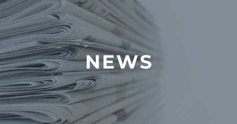 Bindable Announces Affinity Insurance Partnership with Brad’s Deals