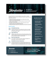 API Overview_thumbnail
