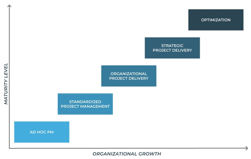 PM-maturity-scale_012023