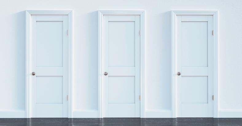Why Insurance Carriers Should Make the Choice to Offer Choice