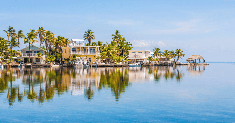 Bindable Partners with HoneyQuote to Enhance Florida Home Insurance Options