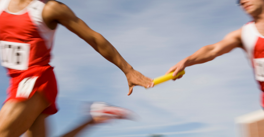 From Declined Business to Managed Distribution: Rethinking the Value of Unwritten Demand