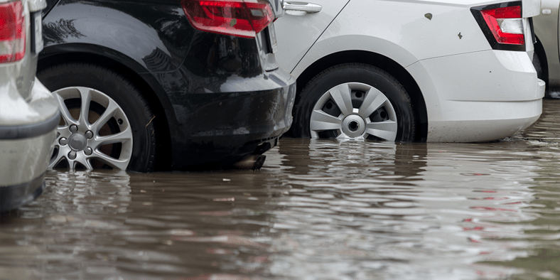 Weathering the Storm - How InnSure is rethinking the industry’s relationship with risk and loss in the face of climate change