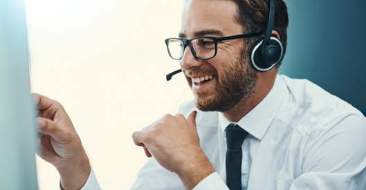 Optimizing Your IA Channel: The Digital Capabilities Critical to Carrier Success