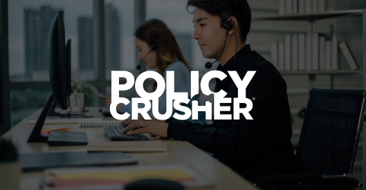 Insurers and Agencies Struggling with Channel Harmony Can Now Seamlessly Transfer Leads within Bindable’s Policy Crusher®
